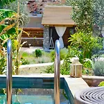 Caesars Gardens & - Adults Only Hotel Lindos (Rhodes)
