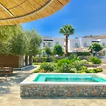 Caesars Gardens & - Adults Only Hotel 5*