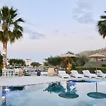Hotel Caesars Gardens & - Adults Only