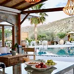 Caesars Gardens & - Adults Only Hotel