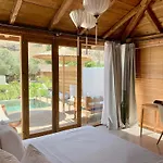 Hotel Caesars Gardens & - Adults Only
