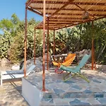 Hotel Caesars Gardens & - Adults Only Lindos (Rhodes)