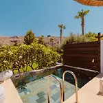 Caesars Gardens & - Adults Only 5*