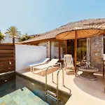 Caesars Gardens & - Adults Only Hotel Lindos (Rhodes)