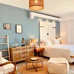 Hotel Caesars Gardens & - Adults Only