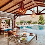 Hotel Caesars Gardens & - Adults Only