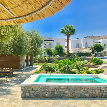 Caesars Gardens & - Adults Only מלון 5*
