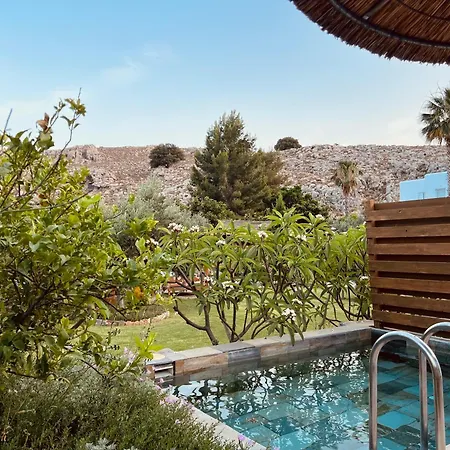 Caesars Gardens & - Adults Only فندق