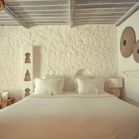 Caesars Gardens & - Adults Only Hotel