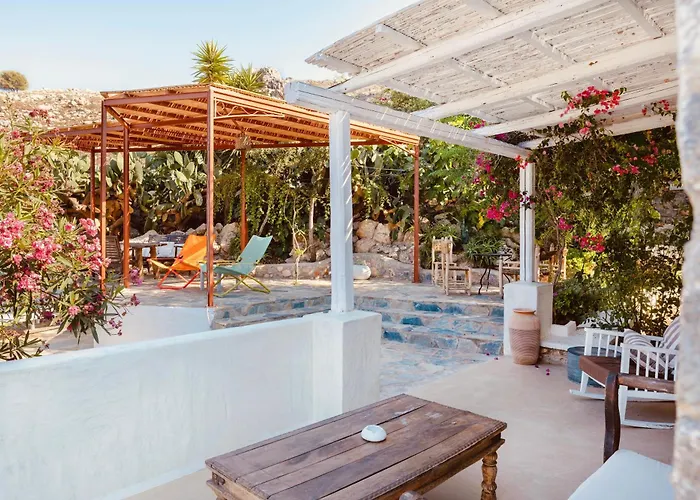 Caesars Gardens & - Adults Only