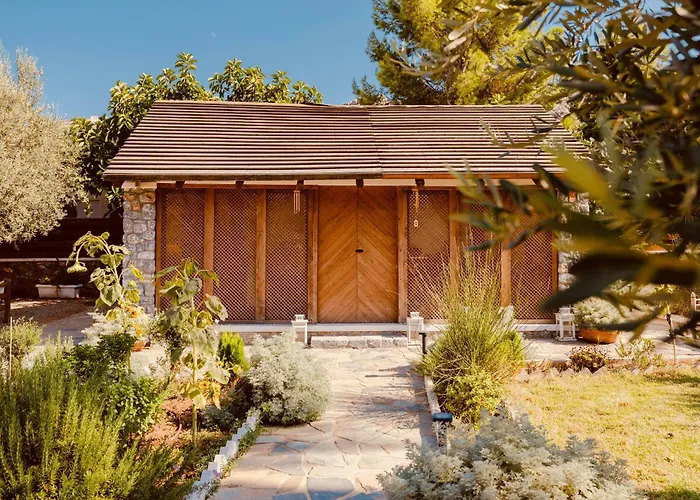 Caesars Gardens & - Adults Only Hotel 5*