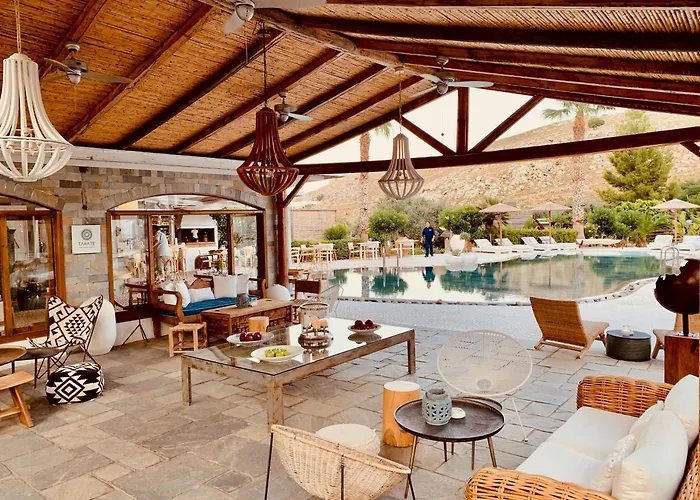 Caesars Gardens & - Adults Only