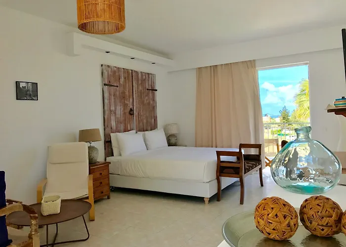 Caesars Gardens & - Adults Only