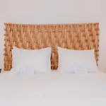 Caesars Gardens & - Adults Only 5* Lindos (Rhodes)