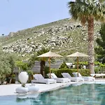 Caesars Gardens & - Adults Only Lindos (Rhodes)