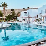 Hotel Caesars Gardens & - Adults Only 5*