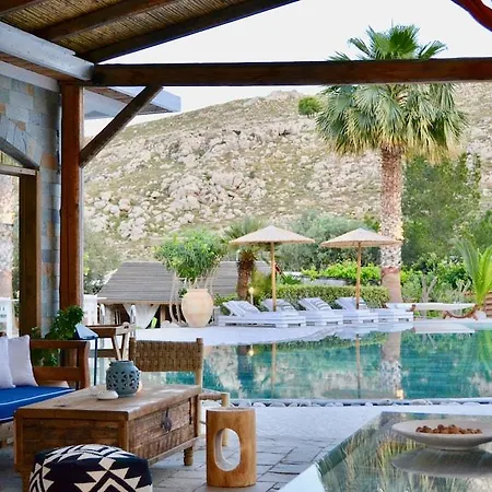 Caesars Gardens & - Adults Only