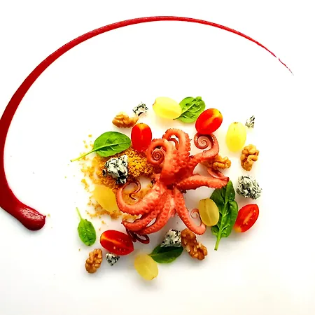 Caesars Gardens & - Adults Only Líndos