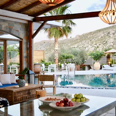 Caesars Gardens & - Adults Only Hotel