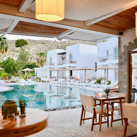 Caesars Gardens & - Adults Only Hotel