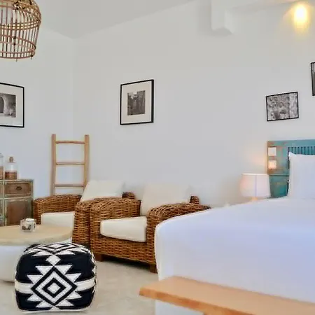 Caesars Gardens & - Adults Only