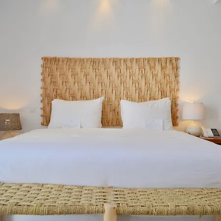 Hotel Caesars Gardens & - Adults Only