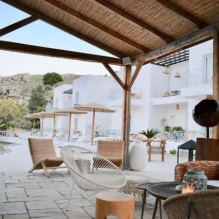 Caesars Gardens & - Adults Only