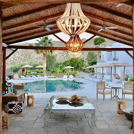 Caesars Gardens & - Adults Only