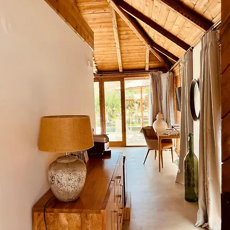 Caesars Gardens & - Adults Only