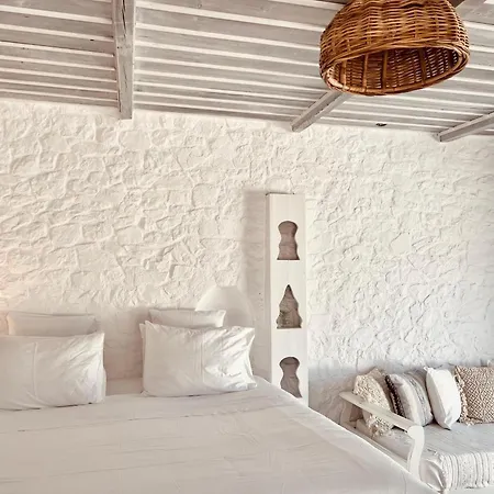 Caesars Gardens & - Adults Only Hotel 5*