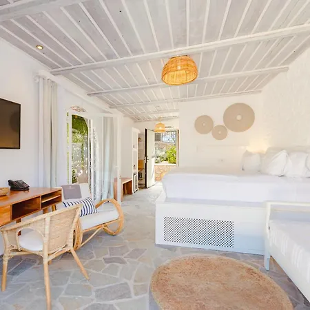 Hotel Caesars Gardens & - Adults Only