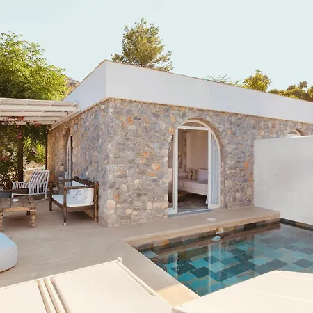 Caesars Gardens & - Adults Only Hotel