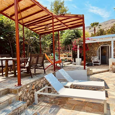 Hotel Caesars Gardens & - Adults Only 5*