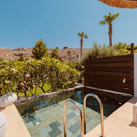 Caesars Gardens & - Adults Only 5*