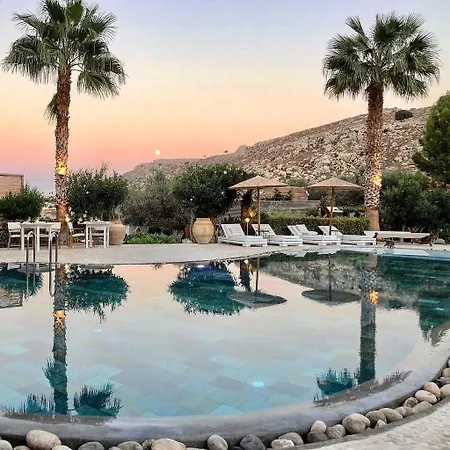 Hotel Caesars Gardens & - Adults Only 5*