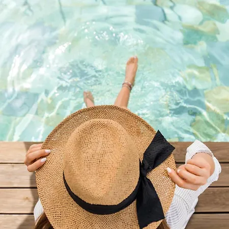 Caesars Gardens & - Adults Only 5*