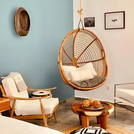 Caesars Gardens & - Adults Only Hotel 5*