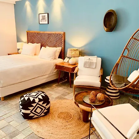 Caesars Gardens & - Adults Only 5*