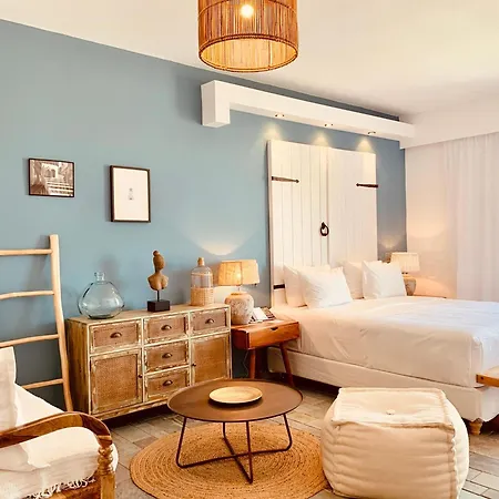 Hotel Caesars Gardens & - Adults Only