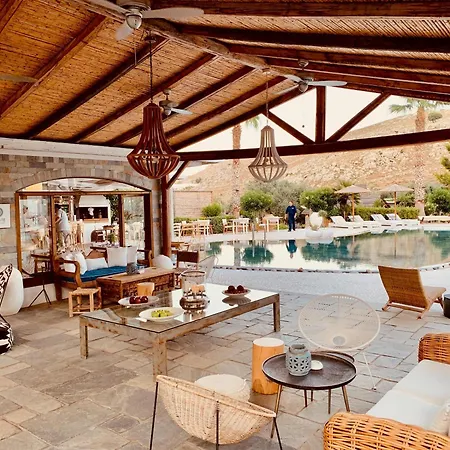 Caesars Gardens & - Adults Only