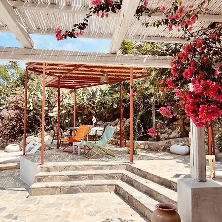 Caesars Gardens & - Adults Only 5*