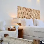 Caesars Gardens & - Adults Only 5*