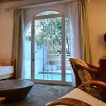 Hotel Caesars Gardens & - Adults Only 5*