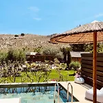 Caesars Gardens & - Adults Only 5*
