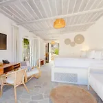 Hotel Caesars Gardens & - Adults Only