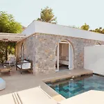 Caesars Gardens & - Adults Only Hotel
