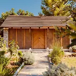 Caesars Gardens & - Adults Only Hotel 5*