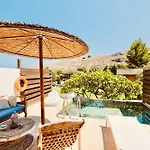 Caesars Gardens & - Adults Only Отель