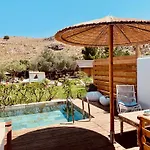 Caesars Gardens & - Adults Only 5* Линдос