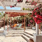 Caesars Gardens & - Adults Only 5*